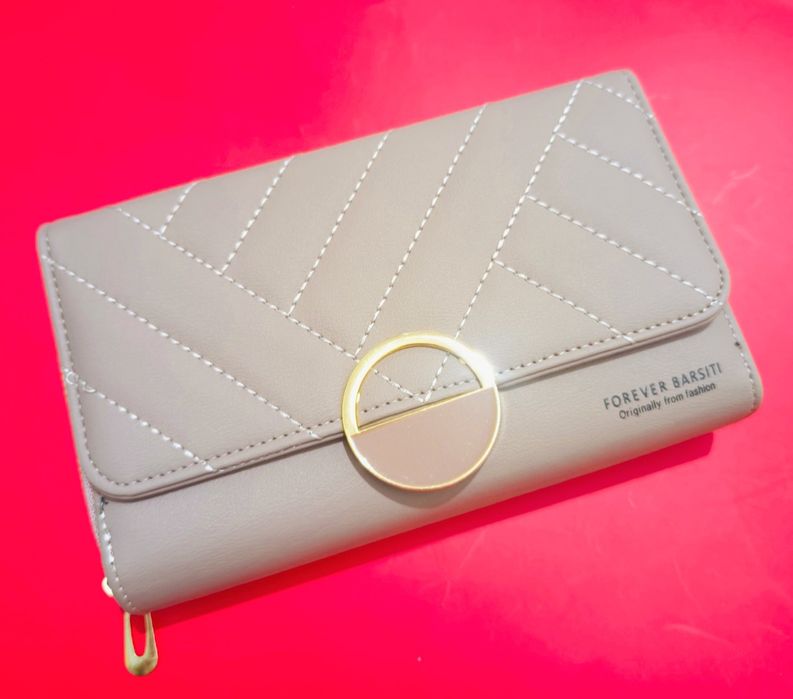 Клатч Сумочки! Распродажа!