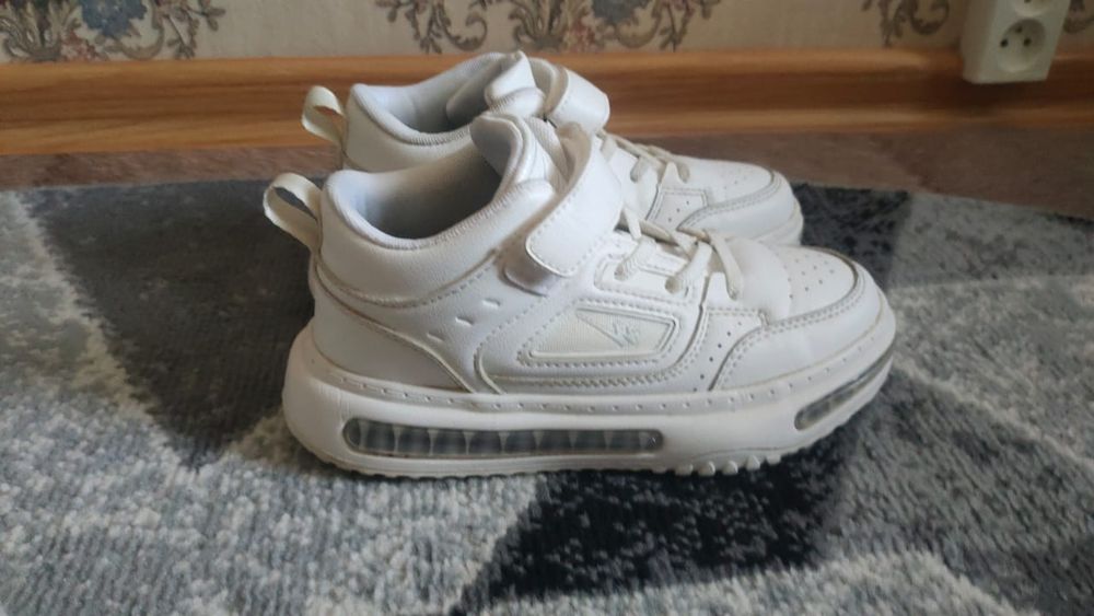 Продам продам продам