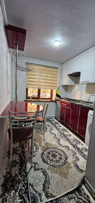 Аренда квартира  Азиз базар