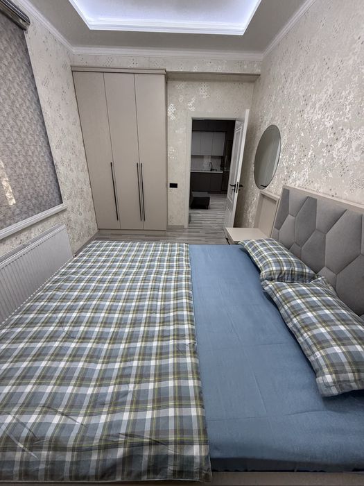 Кунлик Квартира Факат мехмонлар учун!!! Реал Фейк эмас