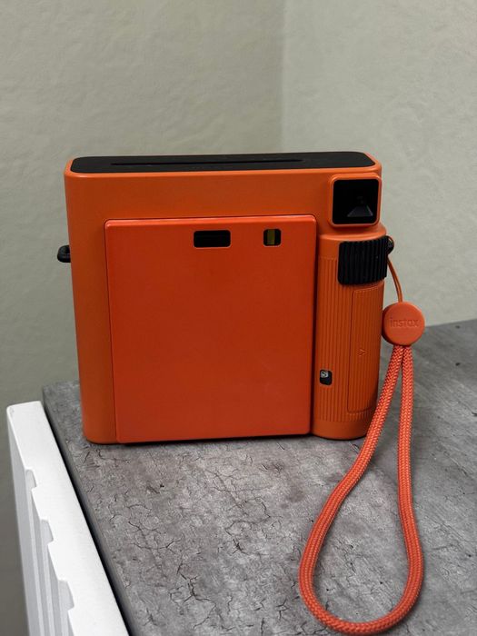 Fujifilm Instax Square SQ1