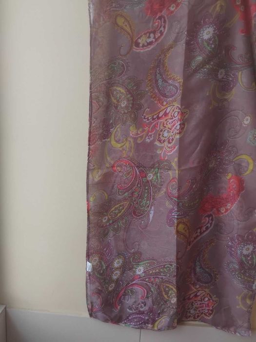 Boom It - НОВ дамски шал - Немско качество