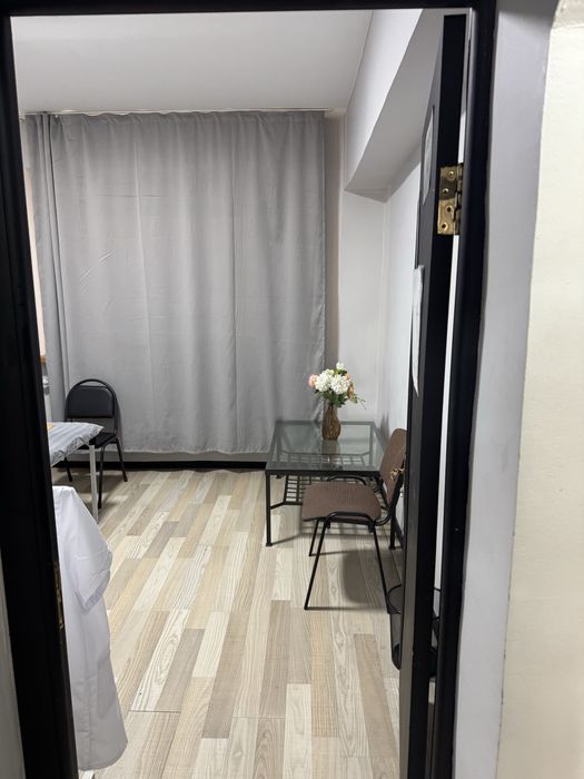 Сдам в аренду кабинет