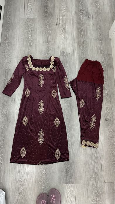 Penetrator porno videolarini onlayn tomosha qiling