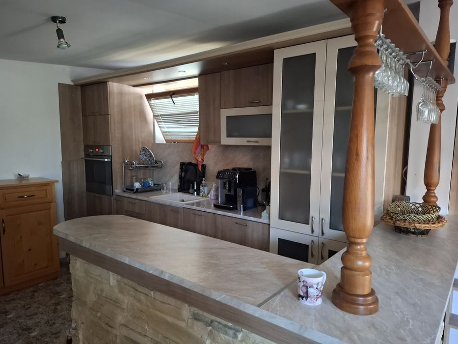 Продава се Къща в Казанлък - 300 кв.м за 850 €/кв.м - Снимка #7