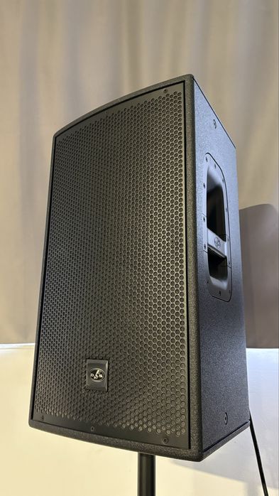 Boxe Das Action 12, 2buc