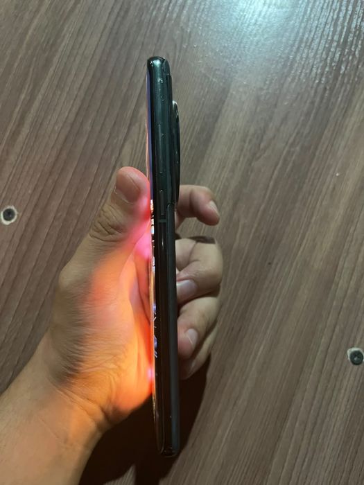 Oneplus 12 обмен