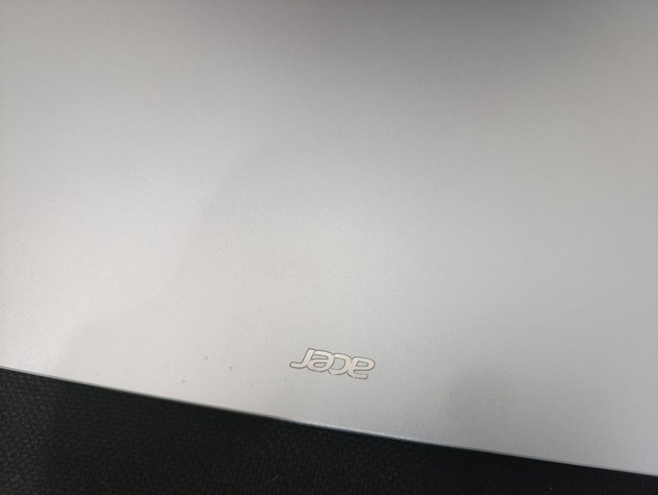 Ноутбук новый i5