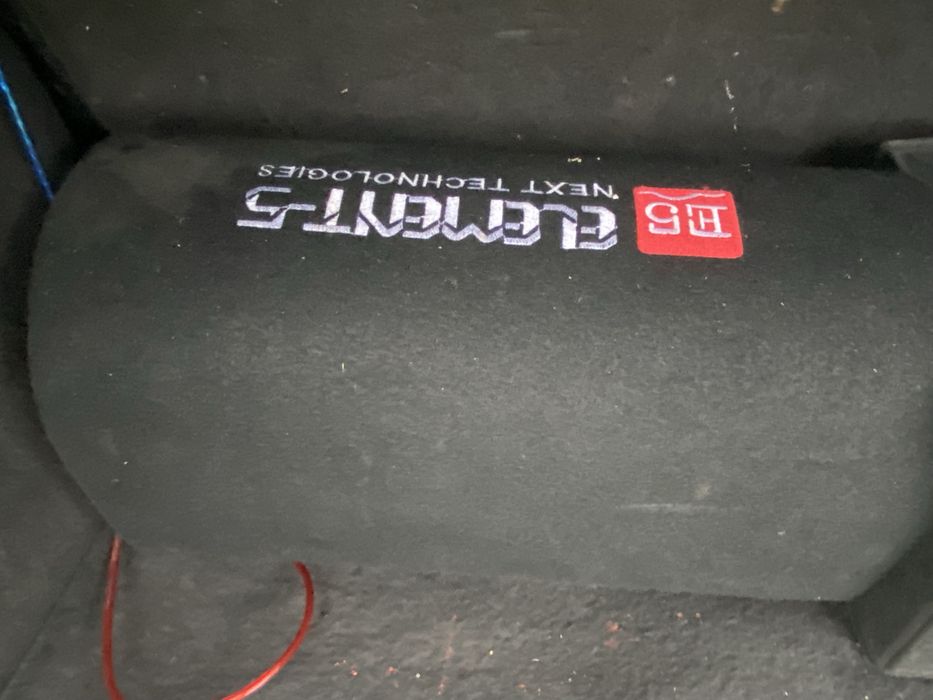 Буфер продам за 15тыс