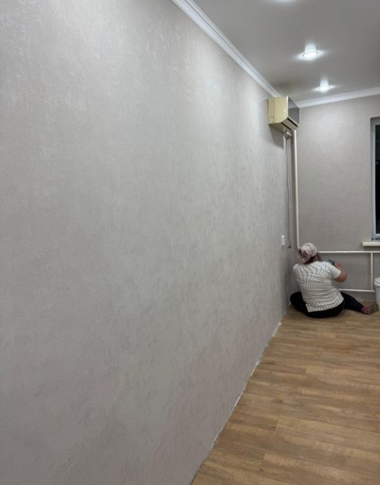 Обой обой обой 24/7