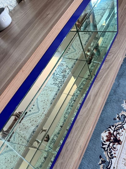 Стенка для гостиный