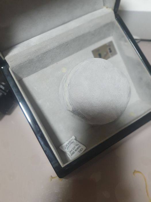 Aparat de întors ceasuri automate