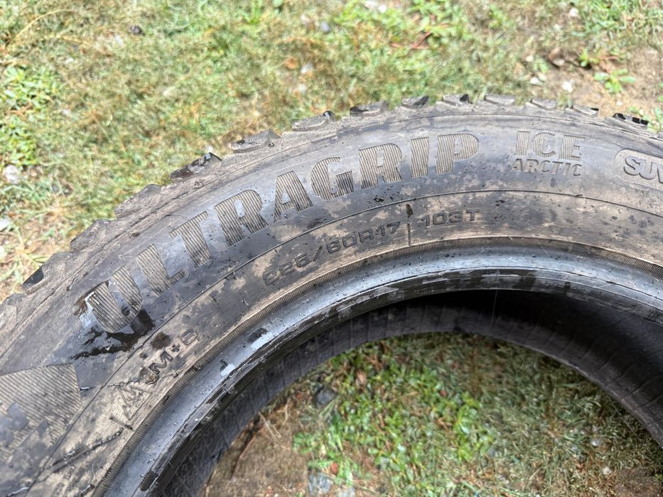 Продам балоны в хорошем состояний