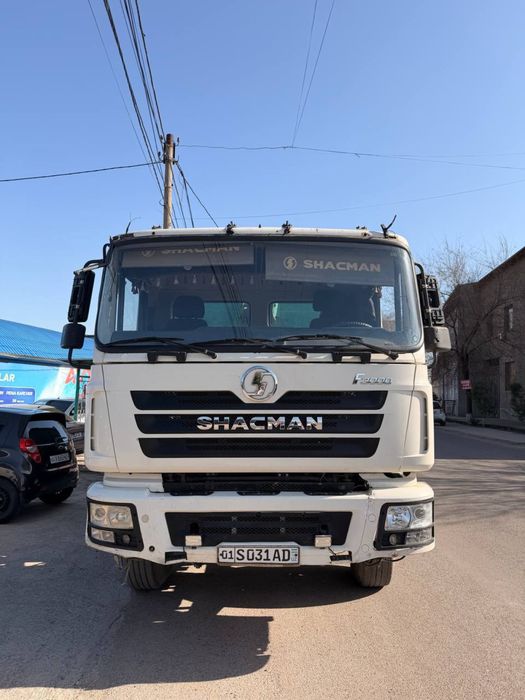 Chacman 2020 Multifit Musravoz