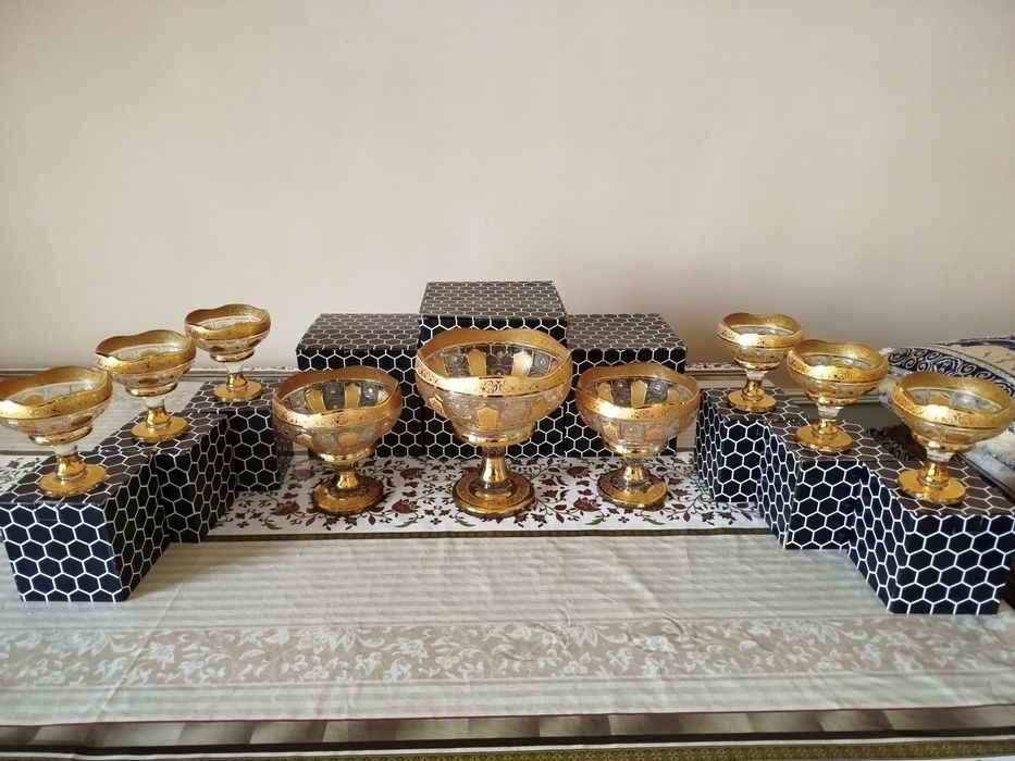 Богема оригинал ..