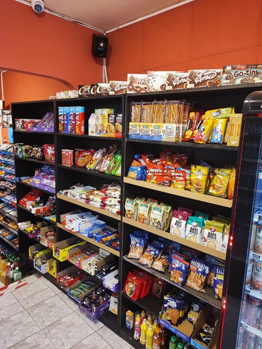 Продава се Магазин в Пловдив, Център - 50 кв.м за 276 €/кв.м - Снимка #5