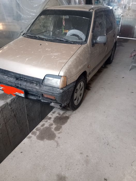 Тико сотилади юриб турипти