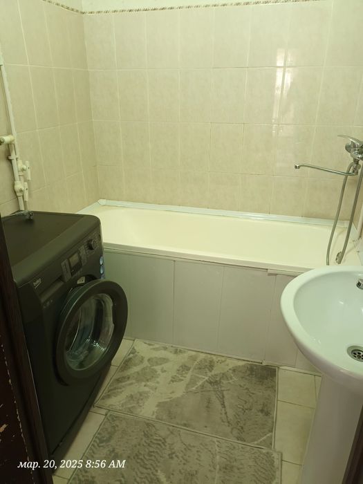 Чини Завод Корасорой сагбон 2 хонали сотилади