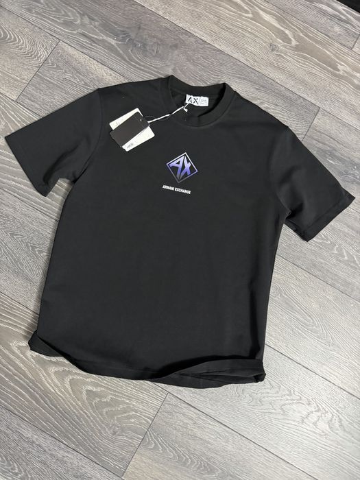 Tricouri barbati ck armani hugo versace