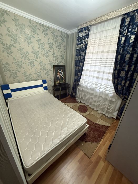 Аренда квартира Мирзо Улугбек Ц-1