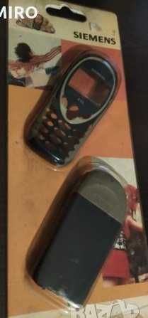 Панел за телефон Сименс