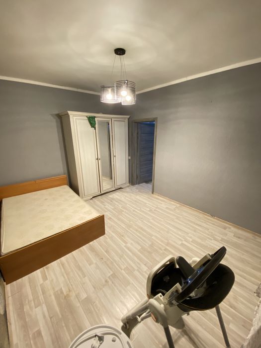 Коммерческое здание