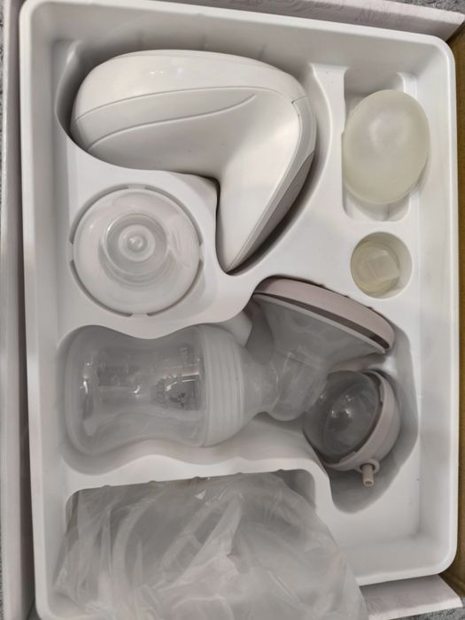 Активна гимнастика, музикална играчка за кошара и др.