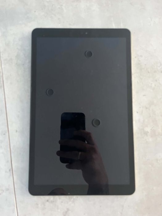 Таблет Samsung Tab A