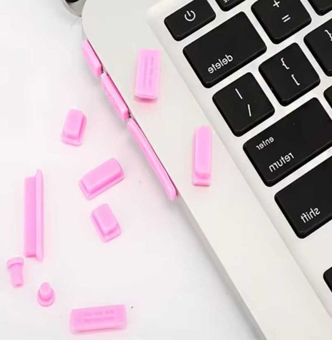 протектори силиконови, водоустойчиви, протектори анти дъст