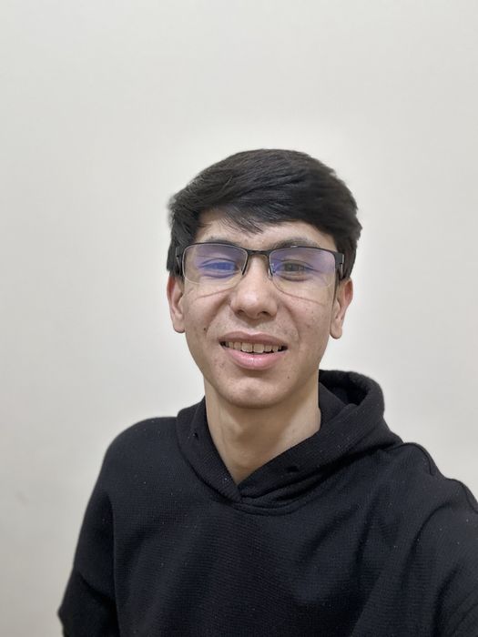 Tarjimon / таржимон / yozma va og’izaki  5 yil tajriba