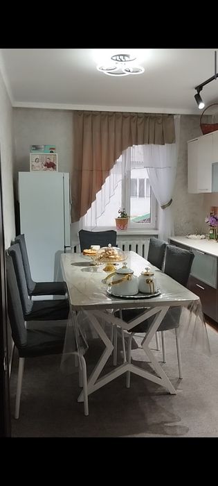 3 ком...Кв , этаж 2/2 сатылады