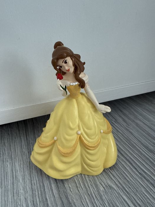 Фигура на принцеса Belle играчка