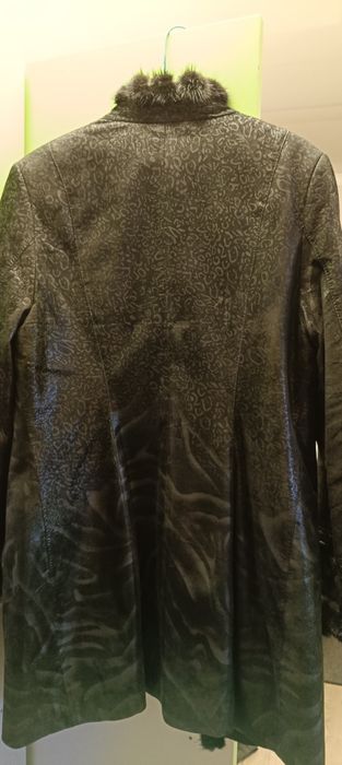 Разное разное вещи