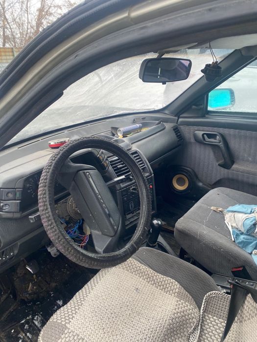 Продам машину Ваз 2110