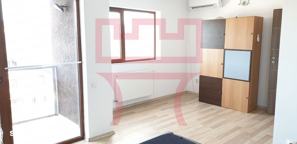 Apartament  in casa cu panorama etajul 1 si loc de parcare