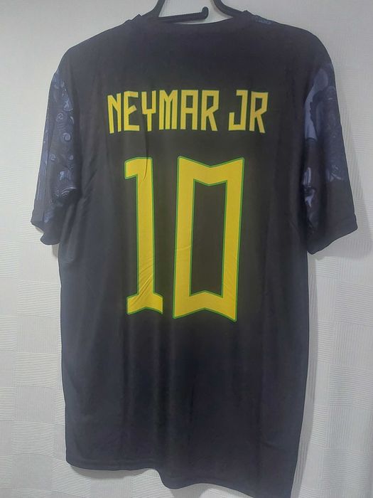 Tricou de fotbal Actual/Retro