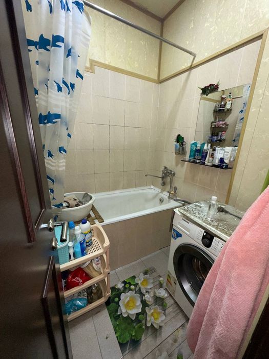 Аренда Чиланзар 12 квартал 1*2/4/4