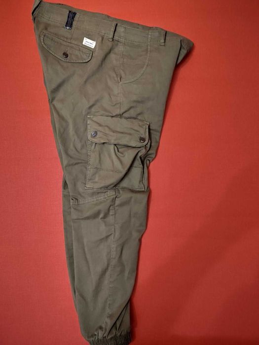 Jack & Jones размер L/34