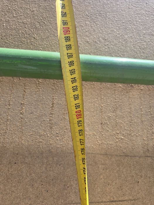 Vând cărucioare marfă pliabile stoc 100 bucăți