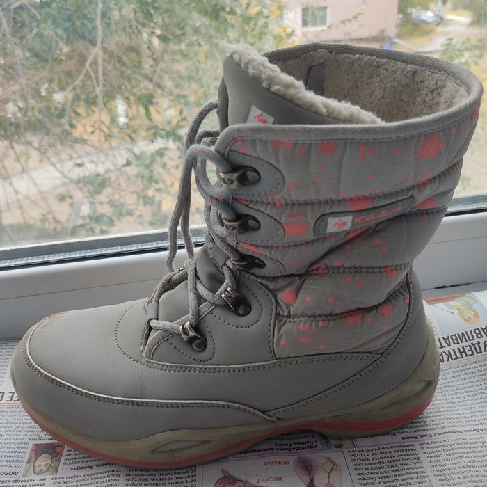 Женская обувь Мода и стиль