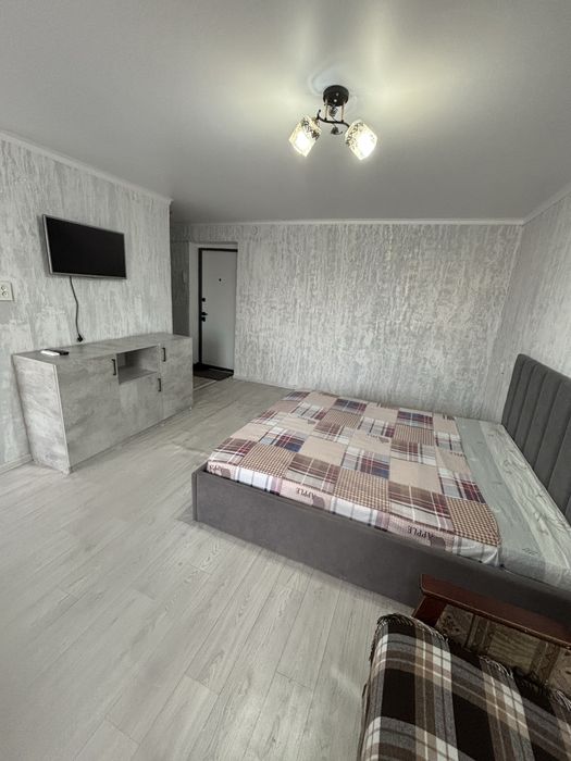 Продам 1 комнатную квартиру