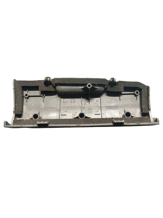 Ornamente Scaun Toyota Land Cruiser Lj12_, Kzj12_, Trj12_, Kdj12_, Grj