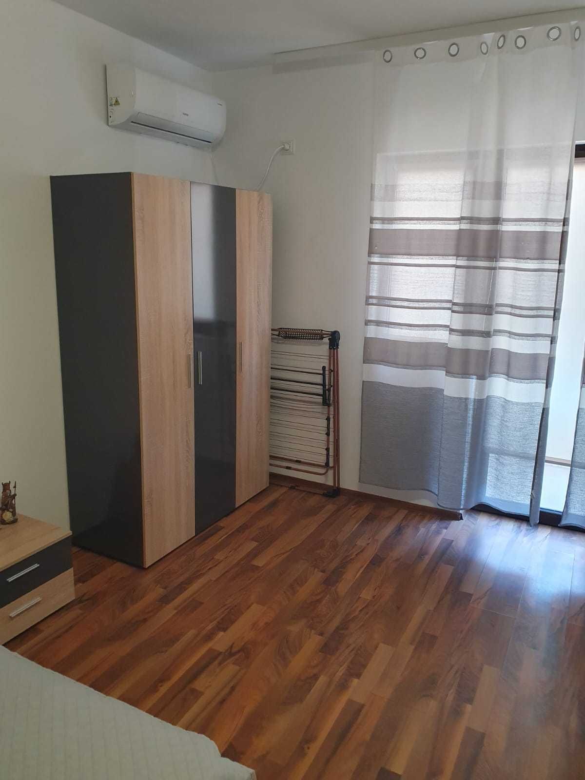 Garsoniera De Vanzare Bucuresti Sectorul 4 • OLX.ro