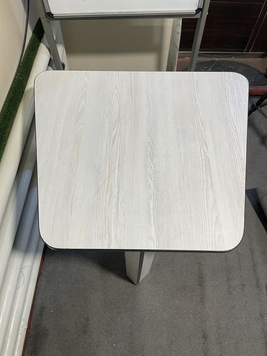 Parta sotiladi 10 t bor shundan