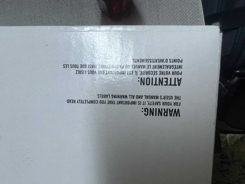 Casca integrala ICON deosebita si casca integrala Nolan N87