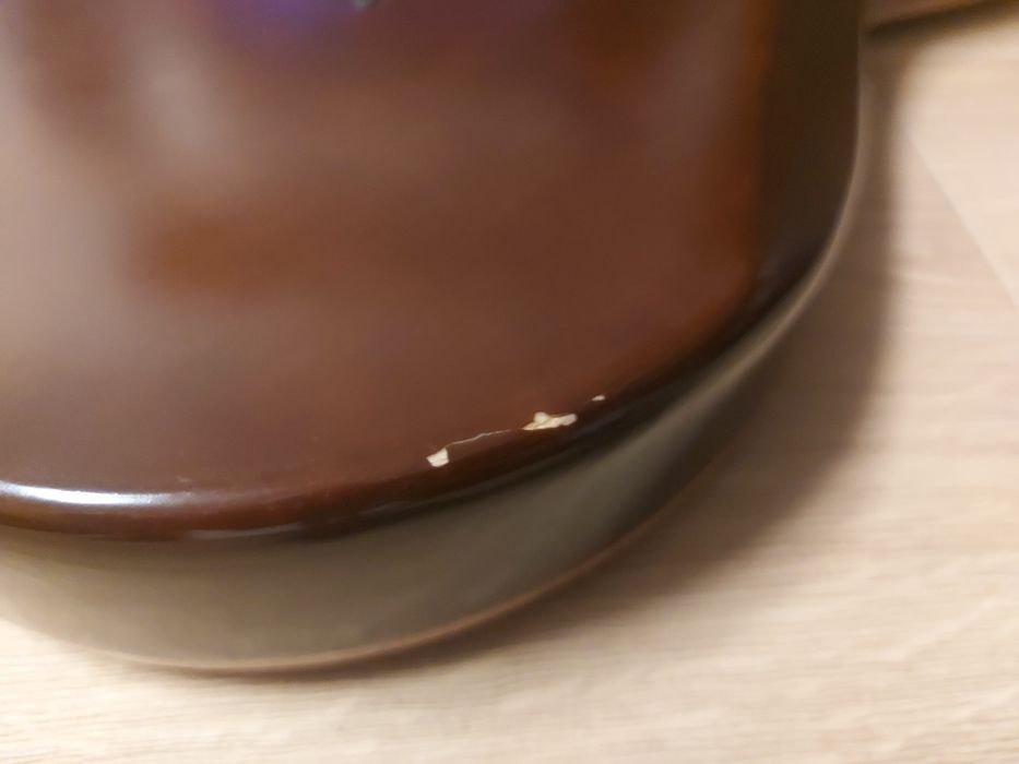 Godin ACS Nylon SA Cedar 2014г.