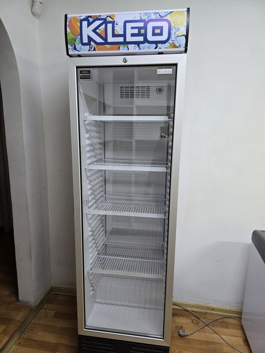 Продам холодильники