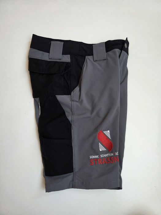 Pantaloni scurti Engelbert Strauss XS/S de bărbați