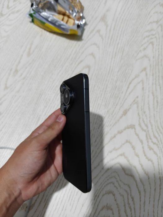 Huawei Pura 70 12/256