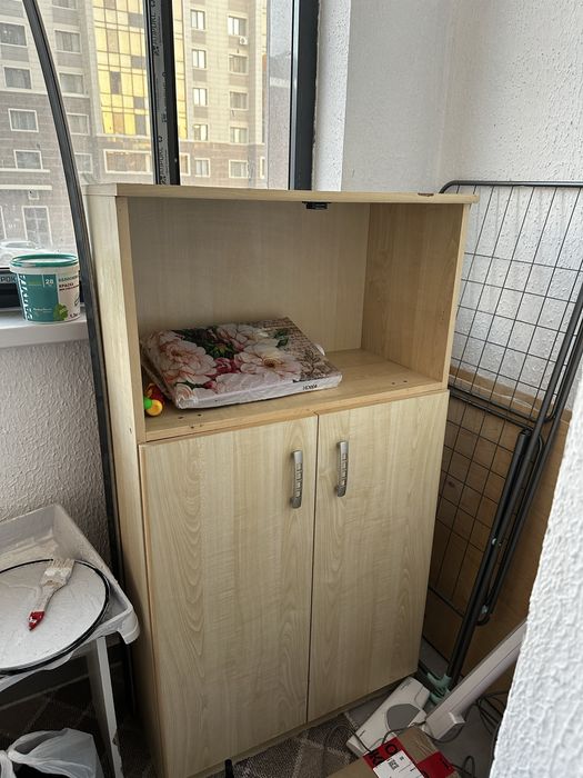 Продам Шкаф за 5 000 теңге